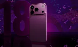 iPhone 18 Pro ve iPhone 18 Pro Max tanıtıldı: İşte fiyatları