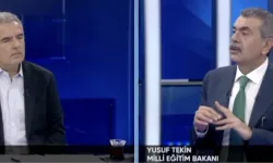Ara tatiller kalkacak mı?