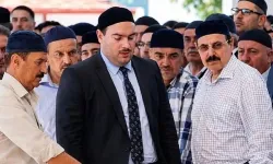 Kuriş soruşturmasında 23 şirkete kayyum