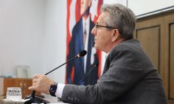 Nazilli’de yeni dönem!