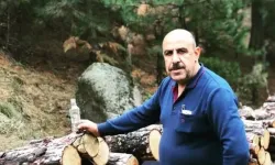 Bit pazarında fenalaştı, kurtarılamadı