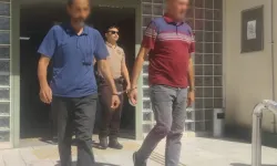 İncirliova'da silahlı bıçaklı kavga