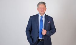Nazilli Ticaret Odası’nın seçim tarihi belli oldu