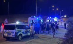 Söke’deki kazadan bir acı haber daha geldi