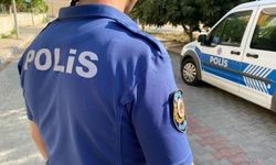 Dolandırıcılık suçuyla aranan 3 kişi yakalandı