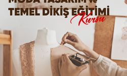 Didim'den kadın üretimine destek