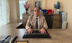 Görme engelli bireylerden erişilebilirlik çağrısı