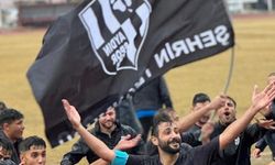 Aydınspor başkanlık başvuruları değerlendirilecek