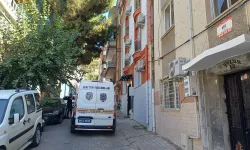 Aydın’da genç kadın evde ölü bulundu