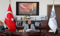 Başkan Özel’den eğitim-öğretim yılı mesajı