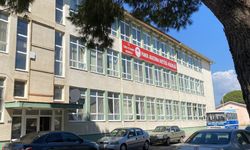 Pamuk Araştırma Enstitüsü'ne operasyon