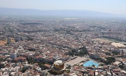 TÜİK verileri açıkladı: Konut satışları düştü
