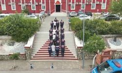 Aydın merkezli 3 ilde operasyon: 6 şüpheli tutuklandı