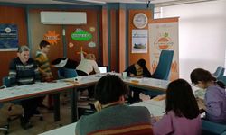Dikkat geliştirme programı başlıyor
