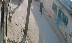 Manisa'daki okul saldırısında sıcak gelişme: Saldırgan yakalandı