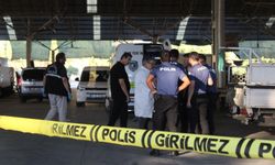 Okul bölgesinde yaşanacak faciayı polis önledi