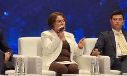Başkan Gençay, İstanbul Turizm Fuarı'na katıldı