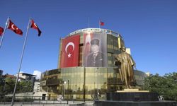Hizmet karnesinde Aydın ilk sırada