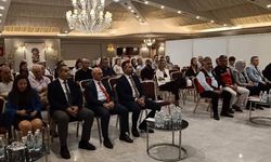 İncirin geleceği çalıştayda ele alındı
