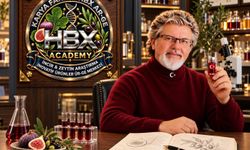 HBX Academy’den yeni çalışma