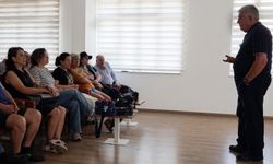 İkinci Bahar Üniversitesi hayata geçiriliyor