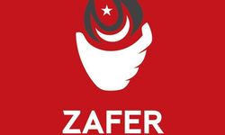 Zafer Partisi Aydın'da çifte istifa!