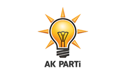 AK Parti'de şok istifa