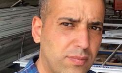 ADÜ personelinden acı haber