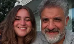 AK Parti milletvekilinin kızı hayatını kaybetti