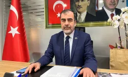 AK Partili Erdem, “7 Eylül Aydın’ın Bağımsızlık Destanıdır”