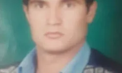 AK Partili Subaşı'nın acı günü