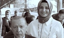 AK Parti MKYK üyesi hayatını kaybetti
