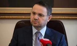 Hakim ve savcı atamalarında yeni sistem