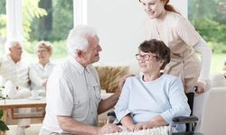 Alzheimer için yeni umut