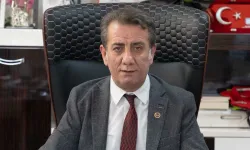 Manisa’daki okul saldırısına Anıl Yetişkin’den mesaj