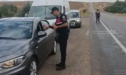Göçmen kaçakçılarına darbe!