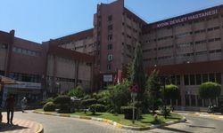 Sistem arızası sağlık hizmetlerini durdurdu