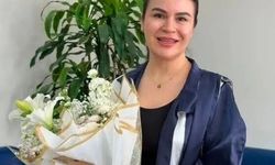 Şehir Hastanesi'nin yeni başhekimi belli oldu
