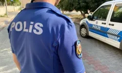 Aydın sokaklarında büyük operasyon