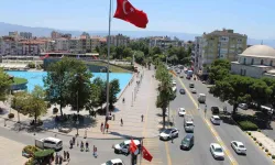 Aydın’da 1.400’e Yakın Personel Alınacak!
