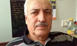 Aydın’da AK Partili eski başkanın acı günü
