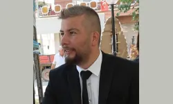 Aydın’da astsubay hayatını kaybetti