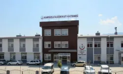 Aydın’da feci kaza