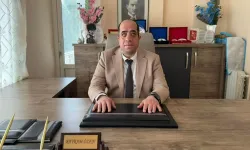 Aydın’da görme engellilerden eşit yaşam çağrısı