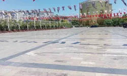 Aydın’da sıcaklık alarmı! Hafta sonu kavrulacak