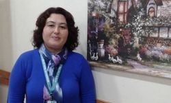 Aydın'ın sağlık camiasından kahreden haber