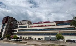 Aydın’da sağlık sistemi altyapısı yenileniyor