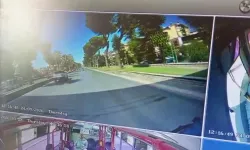 Acı kazanın ardından tutuklama