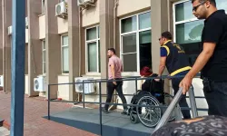 Aydın’daki yangında cinayet şüphesi