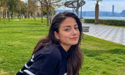 23 yaşındaki Melek'ten acı haber